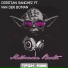 Cristian Sanchez feat. Van Der Boman