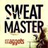 Sweatmaster