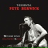 Pete Berwick