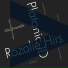 Dante Oei, Rozalie Hirs