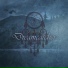 Ghostwood