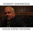 Robert Sherwood