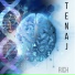 Tenaj