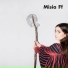 Misia Ff