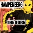 Hampenberg