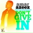 Amar Azeez