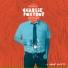 Charlie Foxtrot