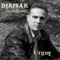 Djaffar Aït Menguellet
