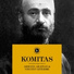 Vincent Leterme, Armand Arapian