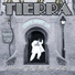 Tierra