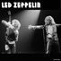 Led Zepagain