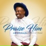 Joe Douglass & Spirit Of Praise