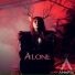 Anaria