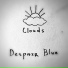 Despair Blue