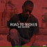 Jhawk Productions, Kee Riche$