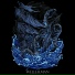 Matthew K. Heafy feat. Livia Zita