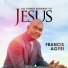 Francis Agyei