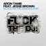 Aron Tanie feat. Jesse Brown