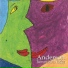 Anderson