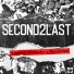 Second2Last