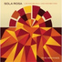 Sola Rosa feat. LA Mitchell