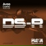 Orjan Nilsen & Avao