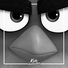 KVN beatmaker