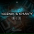 Khavy