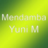 Mendamba