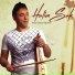 Halim Sak