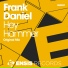 Tom Swoon, Taylr Renee, Igor PradAA, Frank Daniel