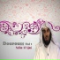 Salim Al Ajmi