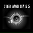 Street Dance Beats