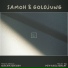 Samoh, Goldjung, TEA