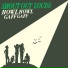 Shout Out Louds A Space Odyss