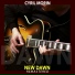 Cyril Morin