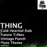 Thing