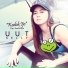 Uut Selly