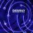 Dataman