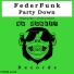 FederFunk