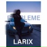 Larix