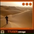 Ttuser