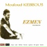 Mouloud Kebbous