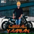 Sukhi Mehraj, Manveer