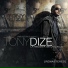 Tony Dize