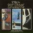 Van Der Graaf Generator