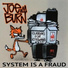 Joe Burn, Rosco