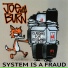 Joe Burn