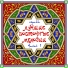 https: vk.com public music rg