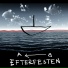 Efterfesten feat. Magnus Johansson